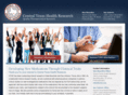 ctxhr.com