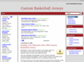 custombasketballjerseys.net