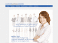 custombusinesswebsites.com