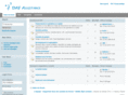 daf-assistance.com