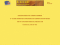 dallasboxes.com