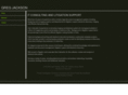 dallascomputerforensics.net