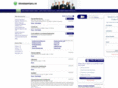 dallasemploymentagency.com