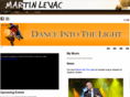 danceintothelight.ca