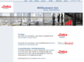 deka-realestate.com