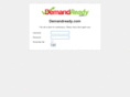 demandready.com