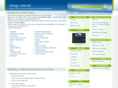 designinternet.fr