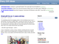 diarygiftideas.com