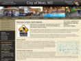 discovermott.com