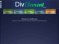 div-element.com