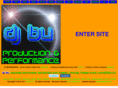 djbu.net
