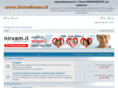 dolcesonno.com