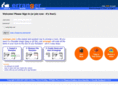 e-rranger.com