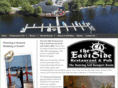 eastsiderestaurant.net