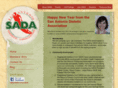 eatrightsa.org