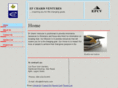 efcharis.com