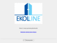 ekolline.com