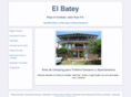 elbateypr.com