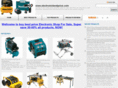 electronicbestprice.com