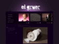 elgruer.com
