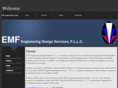 emf-eds.com