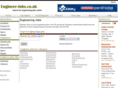 engineer-jobs.co.uk