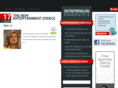 entrepreneurs-essentials.com