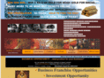 erinafurnitureandrugs.com