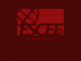 escee.com