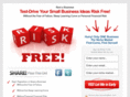 esmallbusinessideas.com