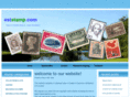 eststamp.com