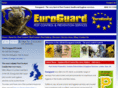 euro-guard.net