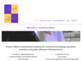 eventsaffairs.com