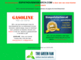expathousingsearch.com
