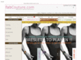 fabcouture.com