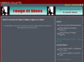 fabricecolette.com