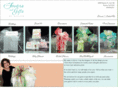 favorsandgiftsbydesign.com