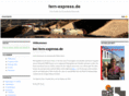 fern-express.de