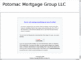 fha-experts.com