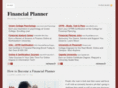 financialplannercareer.co