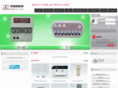 finesun.com