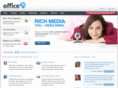 firststreammedia.com