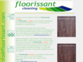 floorissant.com