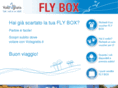 fly-box.it