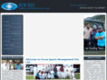 focussportsmanagement.com