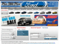 fortmillford.com