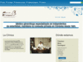franciscomesa.com