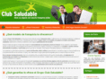franquicia-online.com