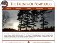 friendsofpomperaug.org