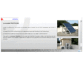 froid-climatisationchauffage-solaire-montpellier.com